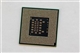 Acer Aspire 5672WLMi