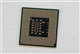 Acer Aspire 5672WLMi