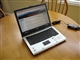 Acer TravelMate 2428NWXC