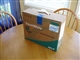 Acer TravelMate 2428NWXC
