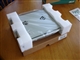 Acer TravelMate 2428NWXC