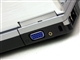 惠普 Compaq Presario B1831TU(EP843PA)