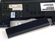 惠普 Compaq Presario B1831TU(EP843PA)