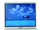 惠普 Compaq Presario M2275TU(EQ633PA)
