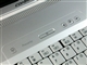 惠普 Compaq Presario M2275TU(EQ633PA)