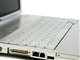 惠普 Compaq Presario M2275TU(EQ633PA)