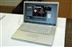 苹果 MacBook Pro (MA464CH/A)