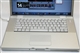 苹果 MacBook Pro (MA464CH/A)