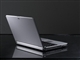 TCL T21