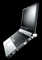 TCL T21