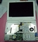 TCL T21