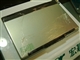 Acer TravelMate 3012WTMi