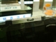 Acer TravelMate 3012WTMi