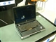 惠普 Pavilion dv1601TS(EQ580PA)