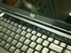 惠普 Pavilion dv1601TS(EQ580PA)