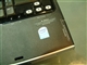 惠普 Pavilion dv1606TN(EU509PA)