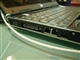 惠普 Pavilion dv1606TN(EU509PA)