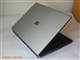 惠普 Pavilion ze2502AU(EQ577PA)