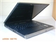 惠普 Pavilion ze2502AU(EQ577PA)