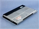 惠普 Pavilion dv1607TN(EU510PA)