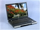 惠普 Pavilion dv1607TN(EU510PA)