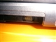 惠普 Pavilion dv5114TX(EV871PA)
