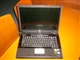 惠普 Pavilion dv5114TX(EV871PA)