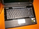 惠普 Pavilion dv5114TX(EV871PA)