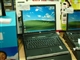 惠普 Pavilion ze2508AU(EX056PA)