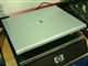 惠普 Pavilion ze2508AU(EX056PA)