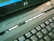 惠普 Pavilion ze2508AU(EX056PA)