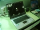 Acer Aspire 3633NWLC