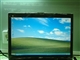 Acer Aspire 3633NWLC