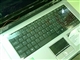 Acer Aspire 3633NWLC