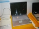 NEC Versa A2200