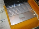 NEC Versa A2200