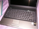 海尔 W62(T2300512060BG)