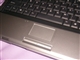 海尔 W62(T2300512060BG)