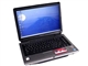 东芝 Tecra M5(PTM51Q-041005)