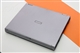 东芝 Tecra M5(PTM51Q-041005)