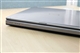 东芝 Tecra M5(PTM51Q-041005)