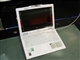 Acer TravelMate 3022WTMi