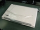 Acer TravelMate 3022WTMi