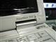 Acer TravelMate 3022WTMi