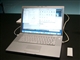 苹果 MacBook Pro (MA092CH/A)