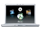 苹果 MacBook Pro (MA092CH/A)
