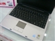 七喜 L100CT