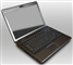 方正 T630N(VUT630N-410)