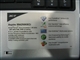 Acer Aspire 5542WXMi