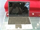 Acer Aspire 5542WXMi